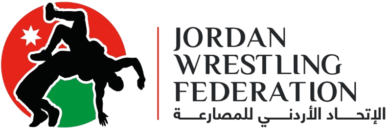 JWF