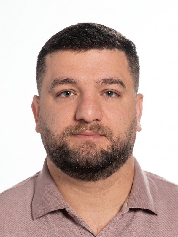 حمزه ابوجعفر