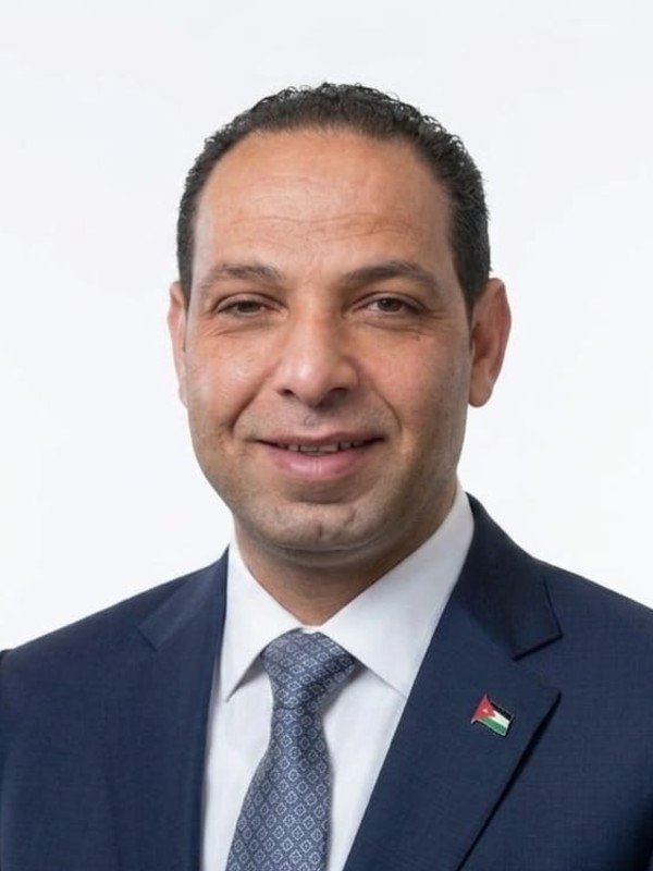 عبد العزيز طمليه